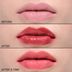 10209324 Vivienne Sabo Tititint 02 Berry De Charme Long Lasting Color Moisturizing Finish Lip Tint 4