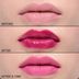 10209336 Vivienne Sabo Tititint 06 Vin Riche Long Lasting Color Moisturizing Finish Lip Tint 4