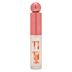 10209338 Vivienne Sabo Tititint 07 Rose Sensuelle Long Lasting Color Moisturizing Finish Lip Tint 1