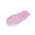 10209338 Vivienne Sabo Tititint 07 Rose Sensuelle Long Lasting Color Moisturizing Finish Lip Tint 3