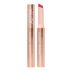 10209365 Astra Madame Lipstylo The Mat 04 Peach Esprit Ruj 1