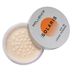10209370 Influence Beauty Loose Pudra Spf Solaris 01 Universal - Protective Loose Powder With Spf 30 1