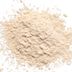 10209370 Influence Beauty Loose Pudra Spf Solaris 01 Universal - Protective Loose Powder With Spf 30 4