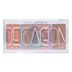 10209405 Influence Beauty Kontür Paleti Silver Decagon 02 Define Shine 4In1 Contour Palette With Highlighter 1