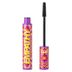 10209456 Love Generation Love Every Lash Mascara Empathy 01 Length Volume With Silicone Brush 2