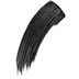 10209456 Love Generation Love Every Lash Mascara Empathy 01 Length Volume With Silicone Brush 3