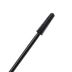 10209456 Love Generation Love Every Lash Mascara Empathy 01 Length Volume With Silicone Brush 4
