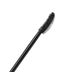 10209458 Love Generation Volume 01 Oval Silicone Brush For Full Lashes Maskara 3