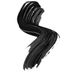 10209458 Love Generation Volume 01 Oval Silicone Brush For Full Lashes Maskara 4