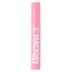 10209460 Love Generation 01 Tapered Silicone Brush For Extended Length Length Maskara 2