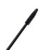 10209460 Love Generation 01 Tapered Silicone Brush For Extended Length Length Maskara 3
