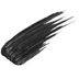 10209460 Love Generation 01 Tapered Silicone Brush For Extended Length Length Maskara 4