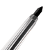 10209487 Influence Beauty Automatic Spectrum Göz Kalemi 01 Midnight Black Smooth Glide Eyeliner For Defined Eyes 3