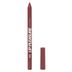 10209536 Love Generation Lip Pleasure 05 Smart Gel Lip Liner With Matte Finish Jel Dudak Kalemi 2