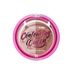10209542 Beauty Bomb Kontür Paleti Contouring Queen 01 1