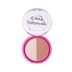 10209542 Beauty Bomb Kontür Paleti Contouring Queen 01 2