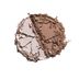 10209542 Beauty Bomb Kontür Paleti Contouring Queen 01 3