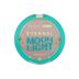 10209554 Beauty Bomb Highlighter Eternal Moon Light 01 Silvery Glow Highlighter 1