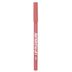 10209570 Love Generation Lip Pleasure 09 Naive Gel Lip Liner With Matte Finish Jel Dudak Kalemi 1