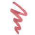 10209570 Love Generation Lip Pleasure 09 Naive Gel Lip Liner With Matte Finish Jel Dudak Kalemi 4