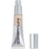 10209632 Influence Beauty Mattifying Fondöten Skinnovation Matte 02 Ivory - Oil-Control Foundation With Matte Finish 2