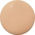 10209632 Influence Beauty Mattifying Fondöten Skinnovation Matte 02 Ivory - Oil-Control Foundation With Matte Finish 4