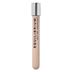 10209700 Influence Beauty Anti Age Equilibrium Kapatıcı 03 Medium Youth Enhancing Concealer For Brightening Under Eyes 2