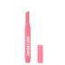 10209716 Love Generation Lipstick Balm Wet Dream 01 Cold Pink Moisturizing Lip Balm With Soft Shine 1