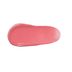 10209716 Love Generation Lipstick Balm Wet Dream 01 Cold Pink Moisturizing Lip Balm With Soft Shine 4