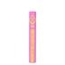10209758 Beauty Bomb Mascara Volume Star 01 Black Volumizing Mascara For Dramatic Lashes 1