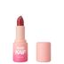 10209786 Love Generation Lipstick Pure Kaif 09 Crystal Nude High Pigment Lipstick With Matte Finish 1