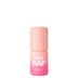 10209786 Love Generation Lipstick Pure Kaif 09 Crystal Nude High Pigment Lipstick With Matte Finish 2