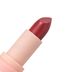 10209786 Love Generation Lipstick Pure Kaif 09 Crystal Nude High Pigment Lipstick With Matte Finish 3