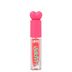 10209790 Love Generation Be Happy 01 Pink Nourishing Lip Oil With Glossy Finish Dudak Yağı 1