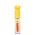 10209792 Love Generation Be Happy 02 Yellow Nourishing Lip Oil With Glossy Finish Dudak Yağı 1