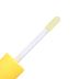 10209792 Love Generation Be Happy 02 Yellow Nourishing Lip Oil With Glossy Finish Dudak Yağı 3