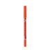 10209816 Beauty Bomb Jel Eyeliner Göz Kalemi Laser Blade 02 Orange 1
