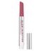 10209817 Influence Beauty Lipstick Balm Glow Injection 05 Mixed Reality Moisturizing Lip Balm With Glossy Finish 1