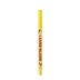 10209824 Beauty Bomb Jel Eyeliner Göz Kalemi Laser Blade 05 Yellow 1