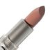 10209907 Influence Beauty Lipstick Stick Influence 02 Nude Harmony Creamy Lipstick With Rich Pigment 3