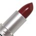 10209921 Influence Beauty Lipstick Stick Influence 08 Coral Kiss Creamy Lipstick With Rich Pigment 3