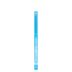 10209978 Beauty Bomb Duochrome Göz Kalemi Ufo Conspiracy 03 Cosmic Blue 1