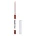 10210027 Influence Beauty Automatic Lipfluence Dudak Kalemi 06 Brown Beige Long Lasting Matte Lip Liner 2