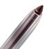 10210027 Influence Beauty Automatic Lipfluence Dudak Kalemi 06 Brown Beige Long Lasting Matte Lip Liner 3