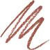 10210027 Influence Beauty Automatic Lipfluence Dudak Kalemi 06 Brown Beige Long Lasting Matte Lip Liner 4