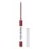 10210030 Influence Beauty Automatic Lipfluence Dudak Kalemi 07 Dark Pink Nude Long Lasting Matte Lip Liner 2