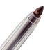 10210030 Influence Beauty Automatic Lipfluence Dudak Kalemi 07 Dark Pink Nude Long Lasting Matte Lip Liner 3