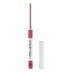 10210033 Influence Beauty Automatic Lipfluence Dudak Kalemi 08 Coral Beige Long Lasting Matte Lip Liner 2
