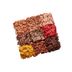 10210044 Beauty Bomb Far Paleti Scarlet 4