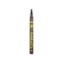 10210048 Beauty Bomb Kaş Kalemi 02 Microblade Etkisi 2